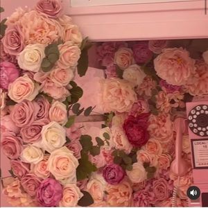 Meet your Posher, Kendra